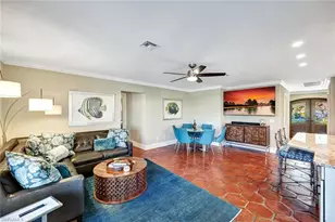 911 Giralda Ct, Marco Island, FL 34145 - Photo 7