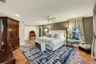 911 Giralda Ct, Marco Island, FL 34145 - Photo 17