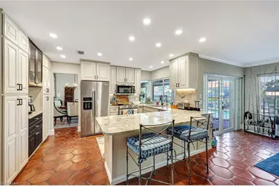 911 Giralda Ct, Marco Island, FL 34145 - Photo 13