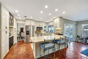 911 Giralda Ct, Marco Island, FL 34145 - Photo 13