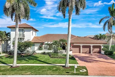 911 Giralda Ct, Marco Island, FL 34145 - Photo 45