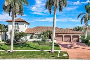 911 Giralda Ct, Marco Island, FL 34145 - Photo 45