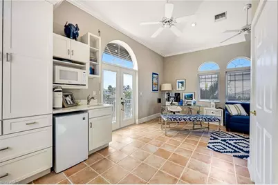 911 Giralda Ct, Marco Island, FL 34145 - Photo 25