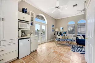 911 Giralda Ct, Marco Island, FL 34145 - Photo 25