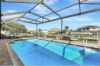 911 Giralda Ct, Marco Island, FL 34145 - Photo 29