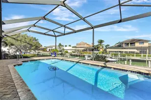 911 Giralda Ct, Marco Island, FL 34145 - Photo 29