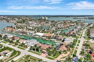 911 Giralda Ct, Marco Island, FL 34145 - Photo 43