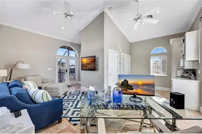 911 Giralda Ct, Marco Island, FL 34145 - Photo 27