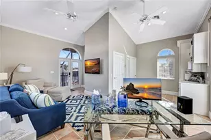 911 Giralda Ct, Marco Island, FL 34145 - Photo 27