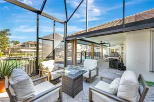 911 Giralda Ct, Marco Island, FL 34145 - Photo 33