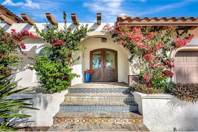 911 Giralda Ct, Marco Island, FL 34145 - Photo 5