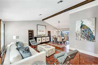 911 Giralda Ct, Marco Island, FL 34145 - Photo 9