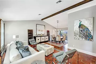 911 Giralda Ct, Marco Island, FL 34145 - Photo 9