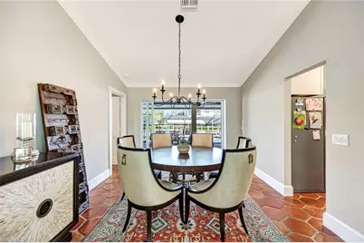 911 Giralda Ct, Marco Island, FL 34145 - Photo 11