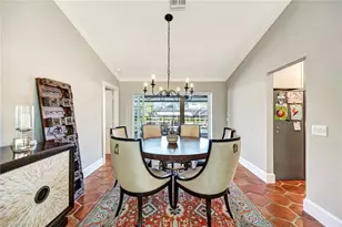 911 Giralda Ct, Marco Island, FL 34145 - Photo 11