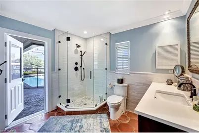 911 Giralda Ct, Marco Island, FL 34145 - Photo 21