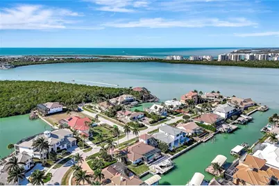 911 Giralda Ct, Marco Island, FL 34145 - Photo 41