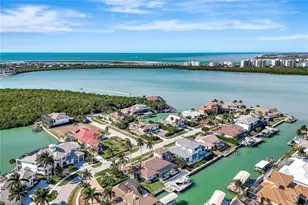 911 Giralda Ct, Marco Island, FL 34145 - Photo 41