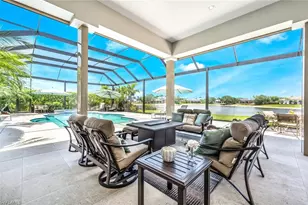 28911 Cavell Terrace, Naples, FL 34119 - Photo 43