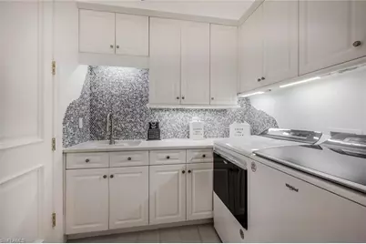 28911 Cavell Ter, Naples, FL 34119 - Photo 37