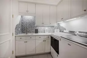 28911 Cavell Terrace, Naples, FL 34119 - Photo 37