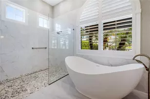 28911 Cavell Terrace, Naples, FL 34119 - Photo 25