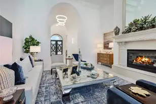 28911 Cavell Terrace, Naples, FL 34119 - Photo 7