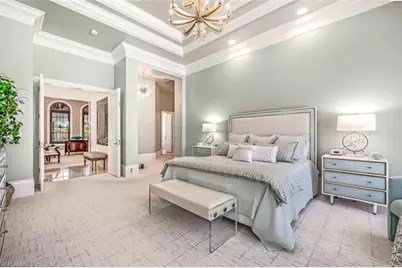 28911 Cavell Ter, Naples, FL 34119 - Photo 21