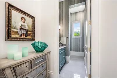 28911 Cavell Ter, Naples, FL 34119 - Photo 35