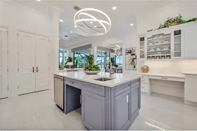 28911 Cavell Ter, Naples, FL 34119 - Photo 15