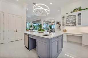 28911 Cavell Terrace, Naples, FL 34119 - Photo 15