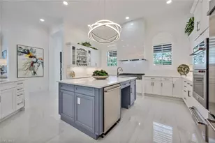 28911 Cavell Terrace, Naples, FL 34119 - Photo 13