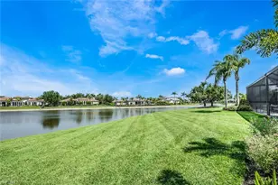 28911 Cavell Terrace, Naples, FL 34119 - Photo 45