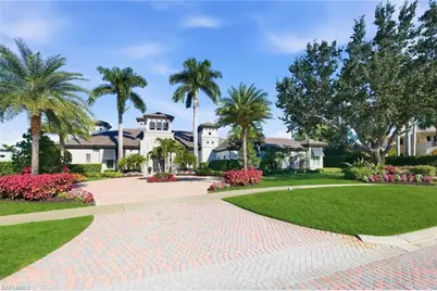 28911 Cavell Ter, Naples, FL 34119 - Photo 3