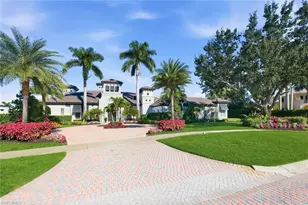 28911 Cavell Terrace, Naples, FL 34119 - Photo 3