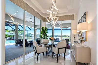 28911 Cavell Ter, Naples, FL 34119 - Photo 17