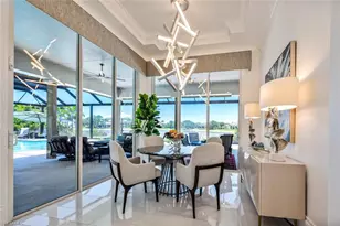 28911 Cavell Terrace, Naples, FL 34119 - Photo 17