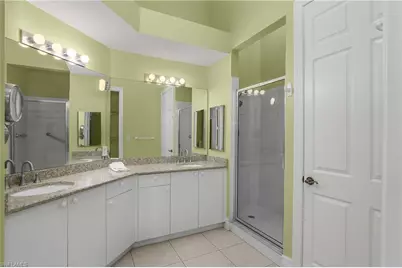 269 Vintage Bay Dr #C32, Marco Island, FL 34145 - Photo 29