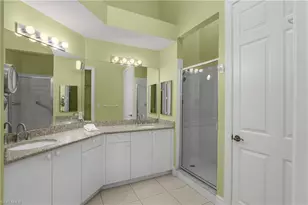 269 Vintage Bay Dr, Marco Island, FL 34145 - Photo 29