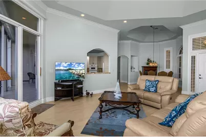 269 Vintage Bay Dr #C32, Marco Island, FL 34145 - Photo 7