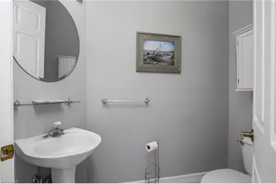 269 Vintage Bay Dr #C32, Marco Island, FL 34145 - Photo 33