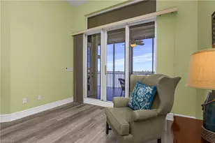 269 Vintage Bay Dr, Marco Island, FL 34145 - Photo 27