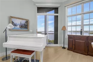 269 Vintage Bay Dr, Marco Island, FL 34145 - Photo 9