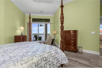 269 Vintage Bay Dr #C32, Marco Island, FL 34145 - Photo 19