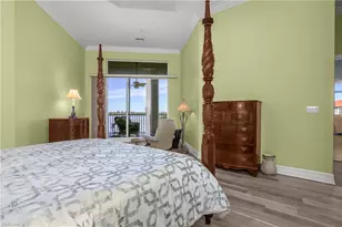 269 Vintage Bay Dr, Marco Island, FL 34145 - Photo 19