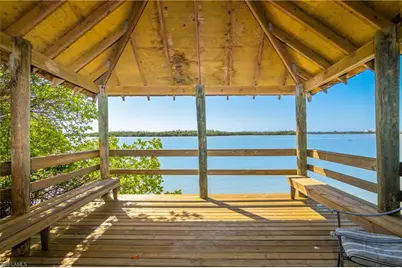 269 Vintage Bay Dr #C32, Marco Island, FL 34145 - Photo 37