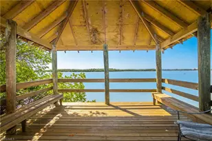 269 Vintage Bay Dr, Marco Island, FL 34145 - Photo 37