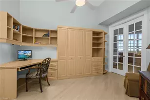 269 Vintage Bay Dr, Marco Island, FL 34145 - Photo 17