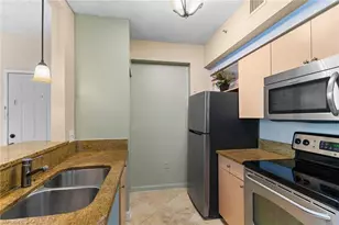 1170 Reserve Way, Naples, FL 34105 - Photo 9