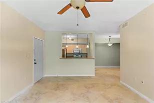 1170 Reserve Way, Naples, FL 34105 - Photo 7